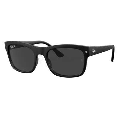 Ray-Ban RB4428 601S48 56