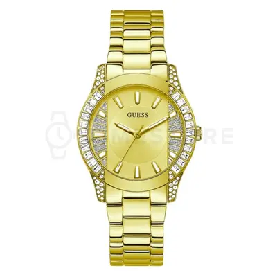 Guess Midnight GW0305L3