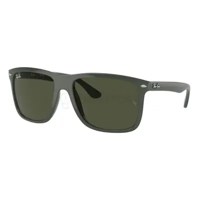 Ray-Ban Boyfriend RB4547 671931 60