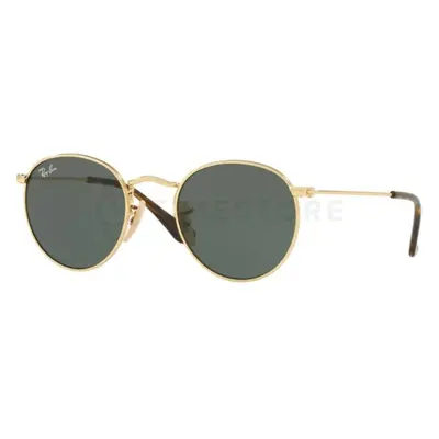 Ray-Ban RJ9547S 223/71 44