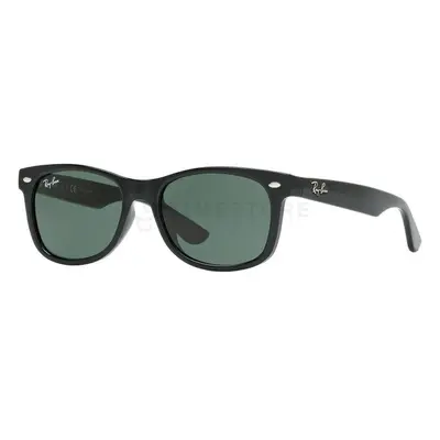 Ray-Ban RJ9052S 100/71 48