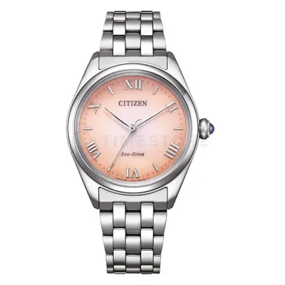 Citizen Eco-Drive EM1140-80X