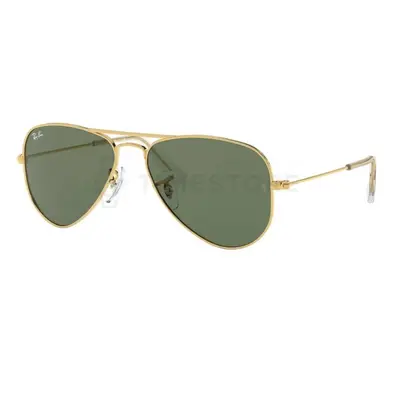 Ray-Ban RJ9506S 223/71 52