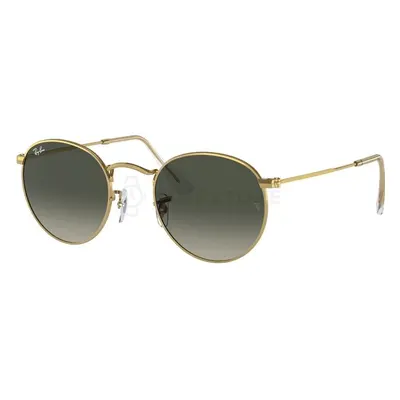 Ray-Ban RB3447 001/71 53