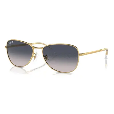 Ray-Ban RB3733 001/78 56