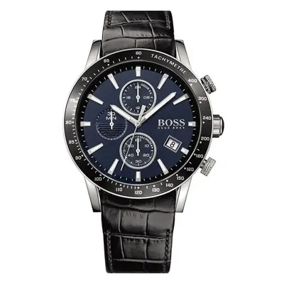 Hugo Boss Rafale 1513391