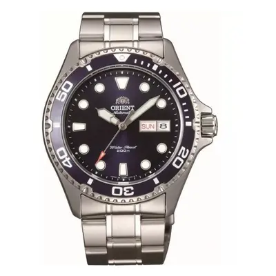 Orient Ray II TAA02005D9 TAA02005D9