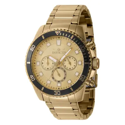 Invicta Pro Diver 46057