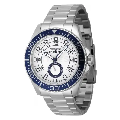 Invicta Pro Diver 47124