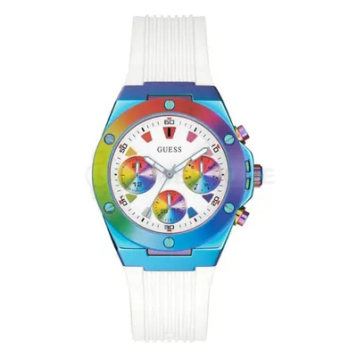 Guess Sport GW0030L6