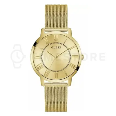 Guess Tucker GW0832G1