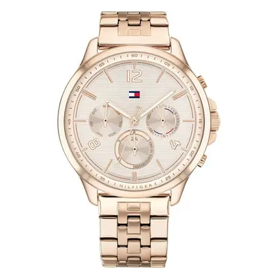 Tommy Hilfiger Harper 1782224