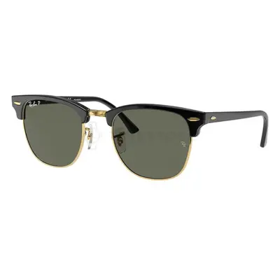 Ray-Ban Polarized RB3016 901/58 51