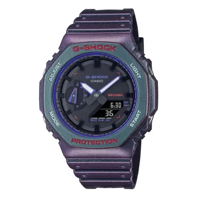 Casio G-Shock GA-2100AH-6AER