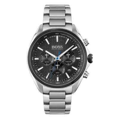 Hugo Boss Distinct 1513857