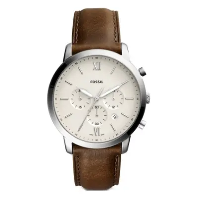 Fossil Neutra FS5380