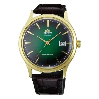 Orient Bambino TAC08002F0