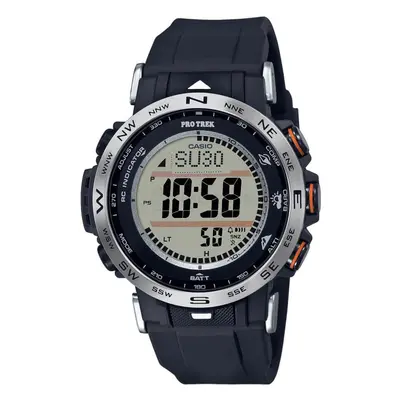 Casio Pro Trek PRW-30-1AER