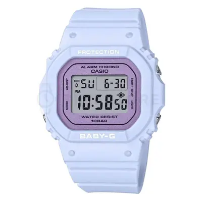 Casio Baby-G BGD-565SC-2DR