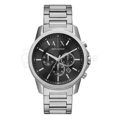 Armani Exchange AX1720