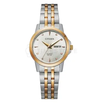 Citizen EQ0605-53A