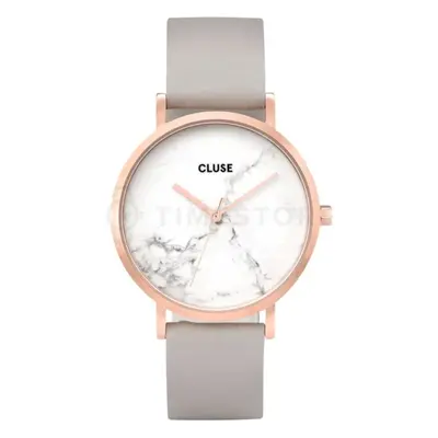 Cluse CL40005