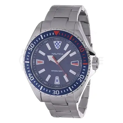 Nautica NAPCPS904