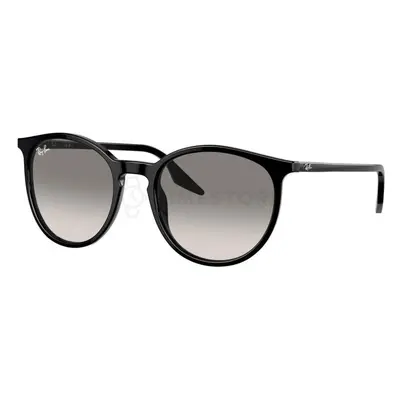 Ray-Ban RB2204 901/32 51