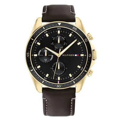 Tommy Hilfiger Parker 1791836