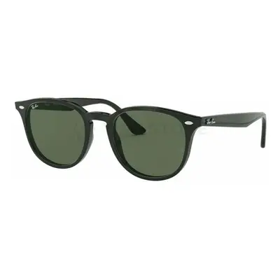 Ray-Ban RB4259 601/71 51