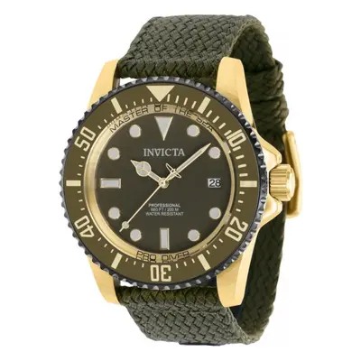 Invicta Pro Diver 38240