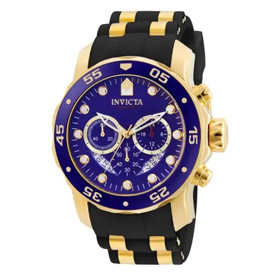 Invicta Pro Diver 6983