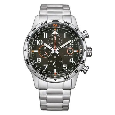 Citizen Eco-Drive CA0790-83E