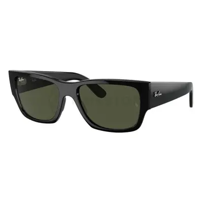 Ray-Ban RB0947S 901/31 56