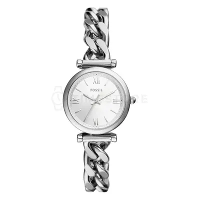 Fossil Carlie ES5331