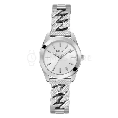 Guess Trend GW0546L1