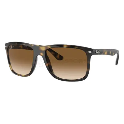 Ray-Ban RB4547 710/51 60