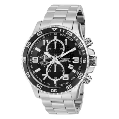 Invicta Specialty 37146