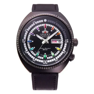 Orient Sport RA-AA0E07B19B