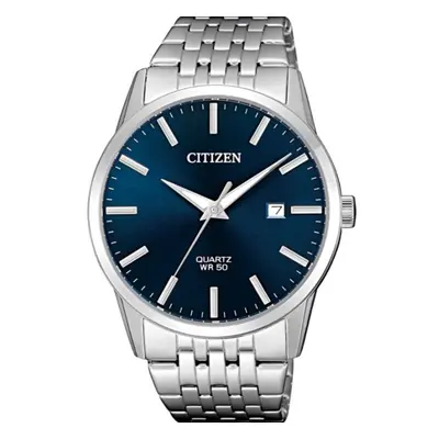 Citizen Quartz BI5000-87L