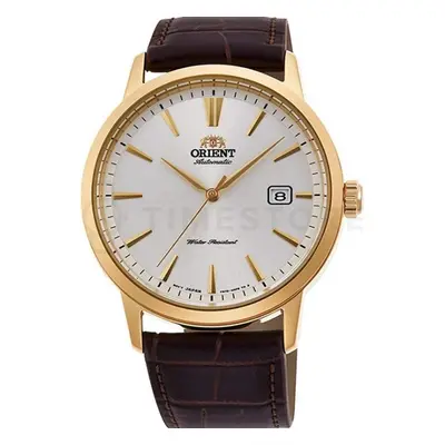 Orient Contemporary RA-AC0F04S10B