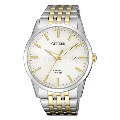 Citizen BI5006-81P