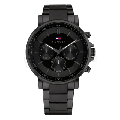 Tommy Hilfiger Tyson 1710590