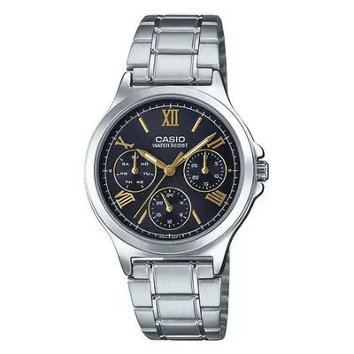 Casio Collection LTP-V300D-1A2UDF