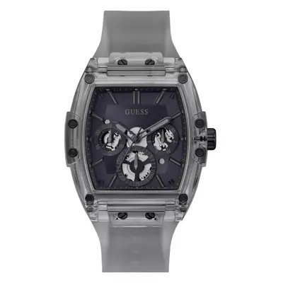 Guess Trend GW0203G9