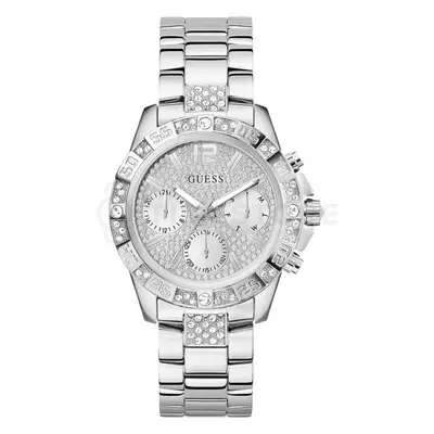 Guess Majesty GW0771L1