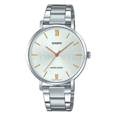 Casio Collection LTP-VT01D-7BUDF