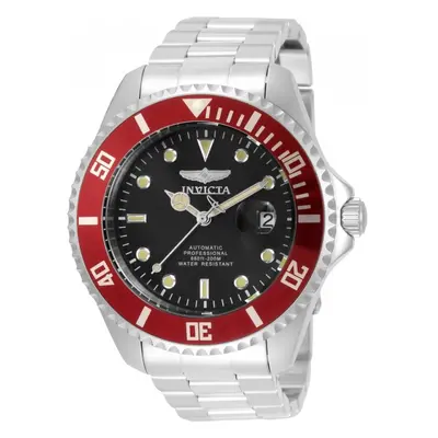 Invicta Pro Diver 35854