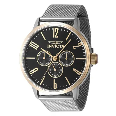 Invicta Specialty 47596