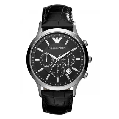 Emporio Armani Chronograph AR2447